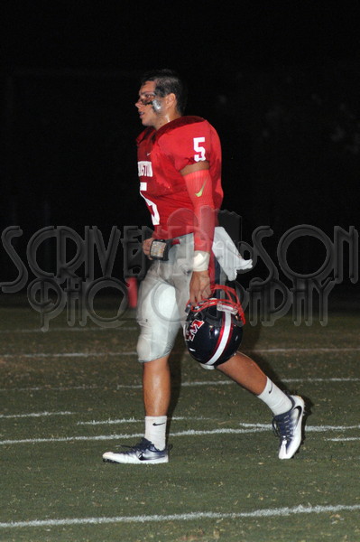9-2 WA vs. BA 322.JPG - SCRIVENER D300